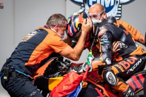 Brad-Binder-KTM-RC16-MotoGP-2020-Brno