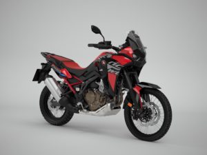 2022-AFRICA-TWIN