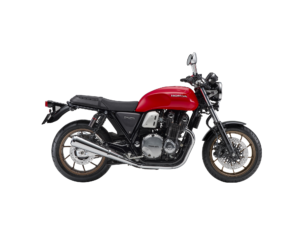 CB1100RS_Red_10-0